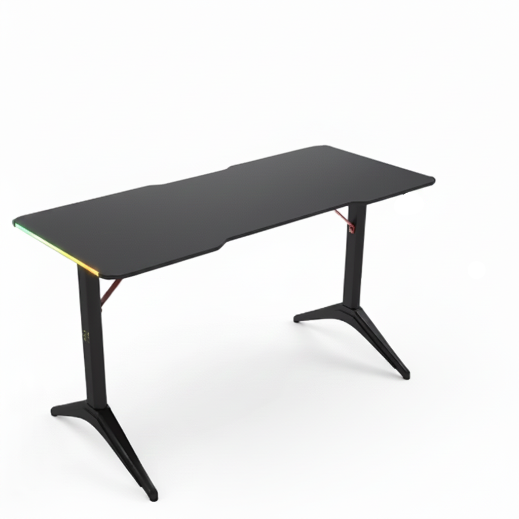 Gaming Table 100''