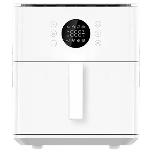 Xiaomi Air Fryer 6.5L - Black