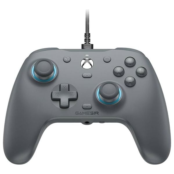 GameSir G7 SE Xbox Wired Controller