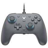 GameSir G7 SE Xbox Wired Controller