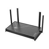 ROUTER TP-LINK DE3600