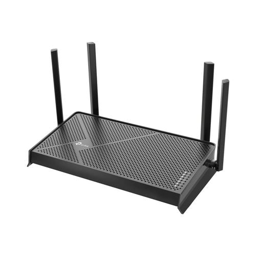 ROUTER TP-LINK DE3600