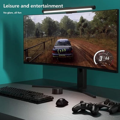 Mi ComputerMonitor Light Bar