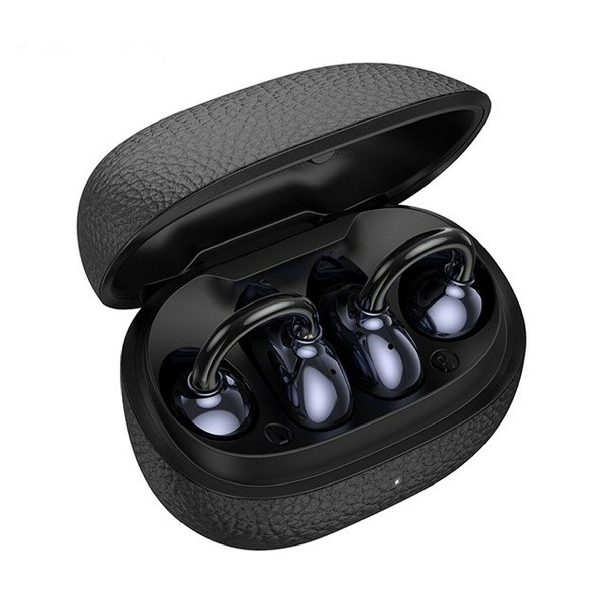 Hoco Open-Ear Ture Wireless Headset EA5