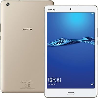 USED HUAWEI CPN L09
