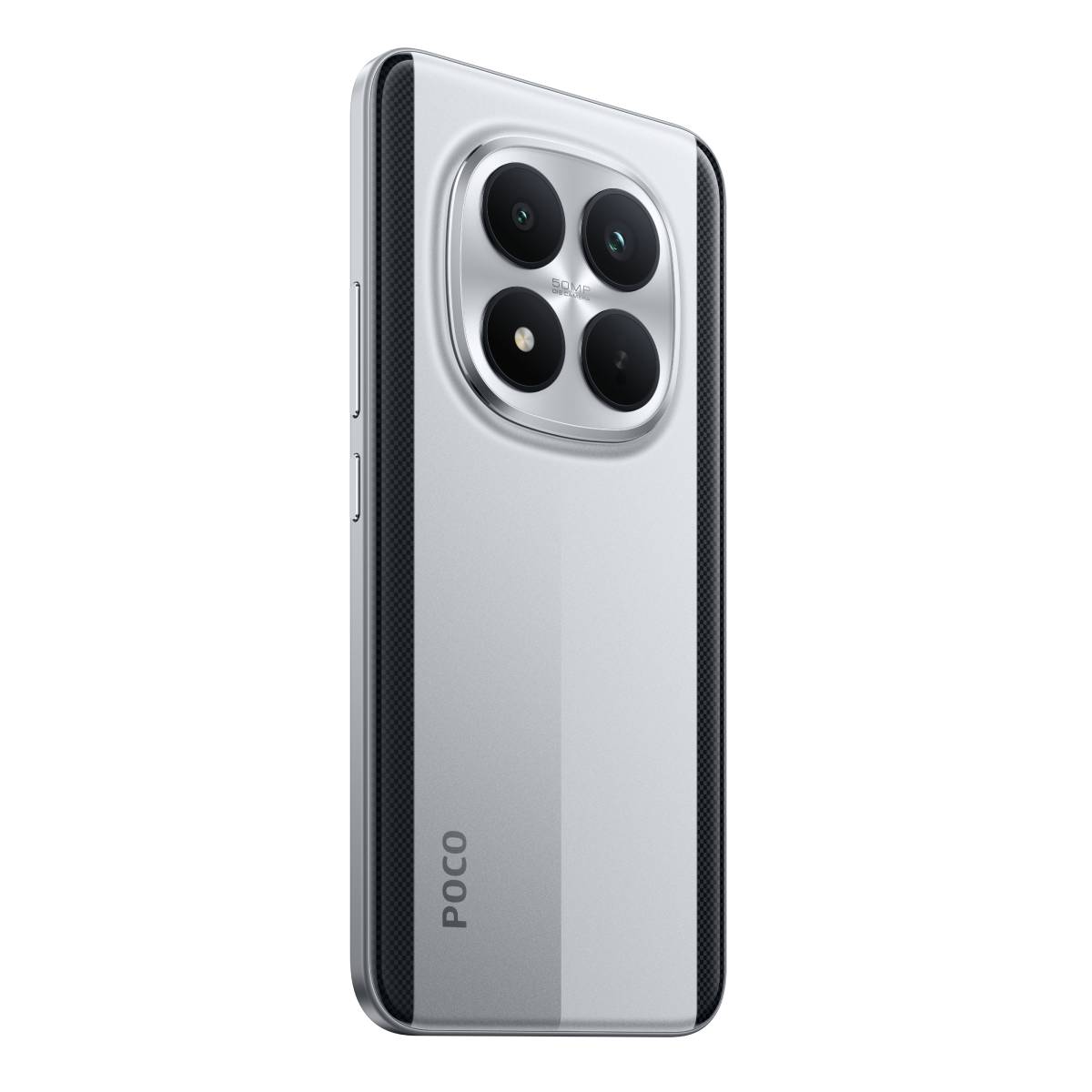 MI POCO M8 PRO 5G 256GB/8G