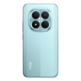 MI POCO M8 PRO 5G 256GB/8G