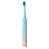 Enchen Electric Toothbrush Keep Your Teeth Healthy Mint-5