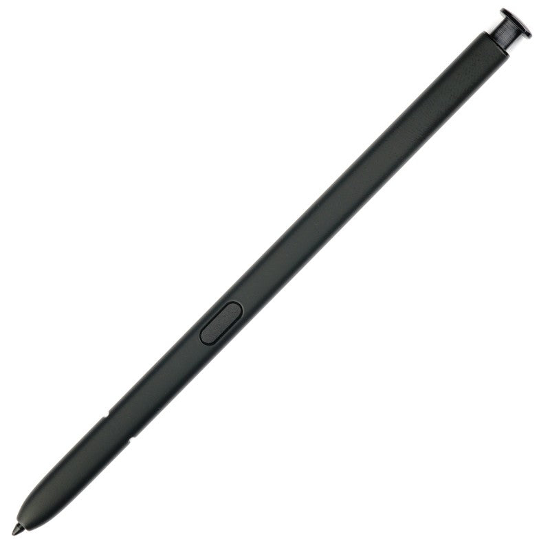 Samsung S23 Ultra Pencil Unorgenal