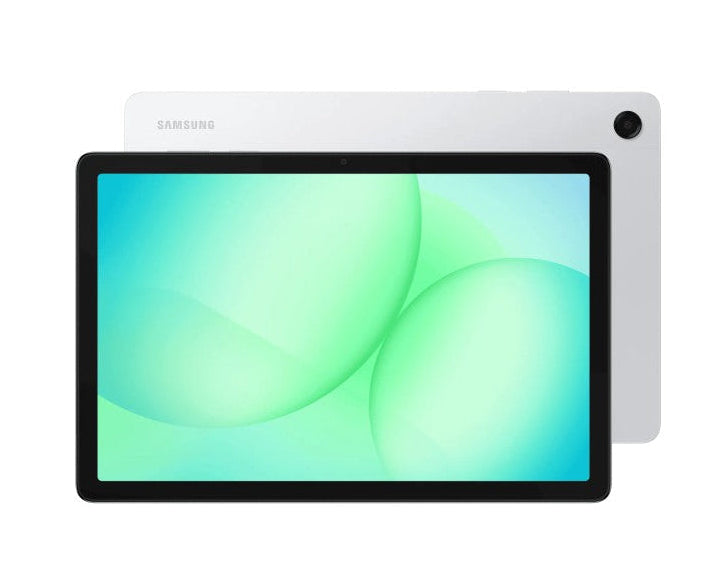 SAMSUNG TAB A11 PLUS 5G X236B 256GB/8G