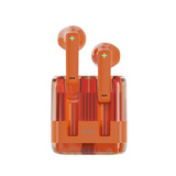 Wiwu Airpods Crystal True Wireless Stereo T21