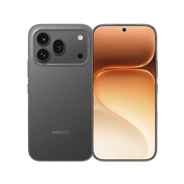 HONOR 600 PRO 5G 512GB/12G