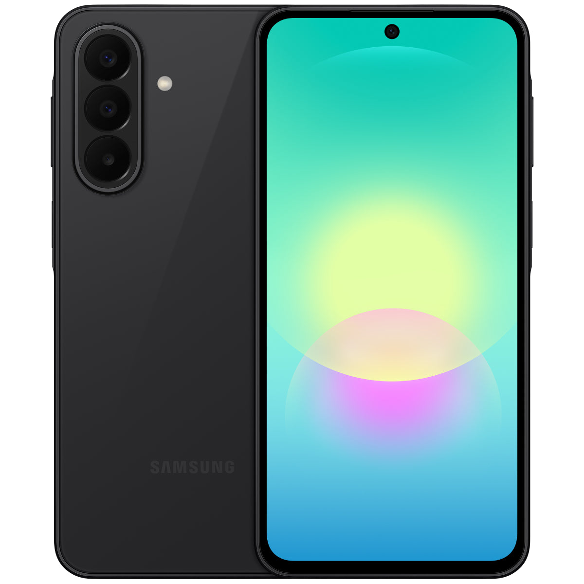 SAMSUNG A27 5G 128GB/6G