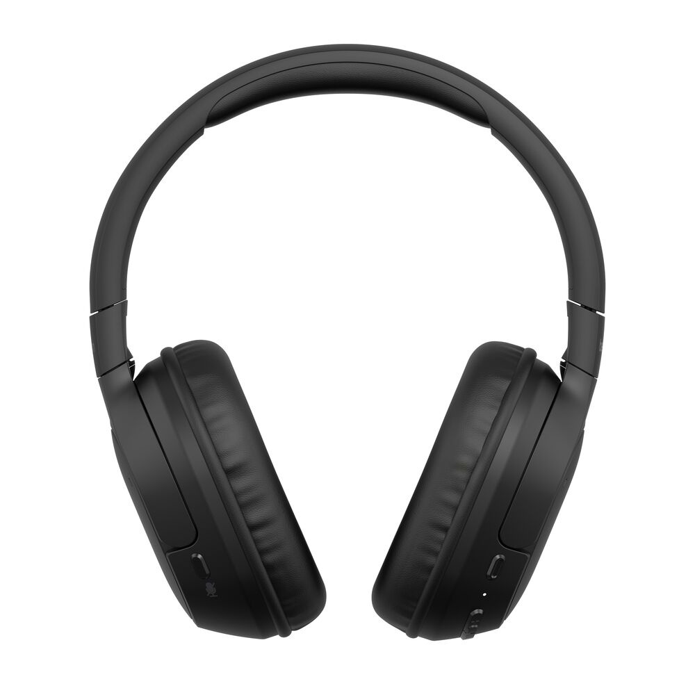 Belkin Sound Form Surround Wireless Over-Ear Headphone