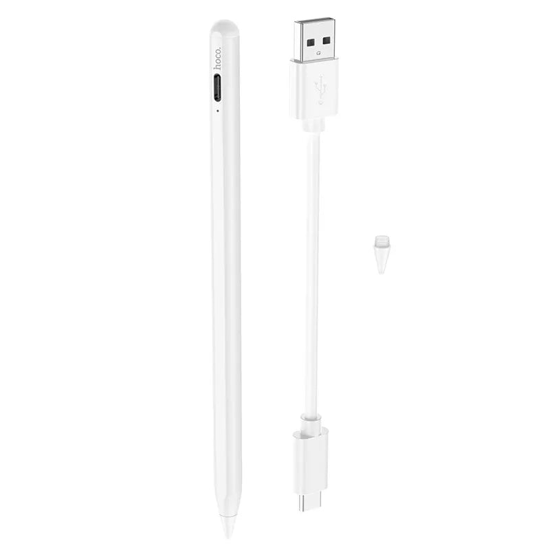hoco Smart Pencil Wide Compatibility GM109