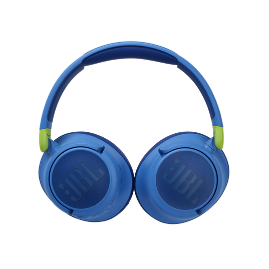 JBL JR460 Kids Wireless Headphones