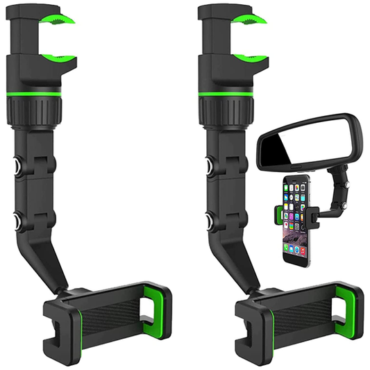UNIVERSAL CLIP CELLPHONE