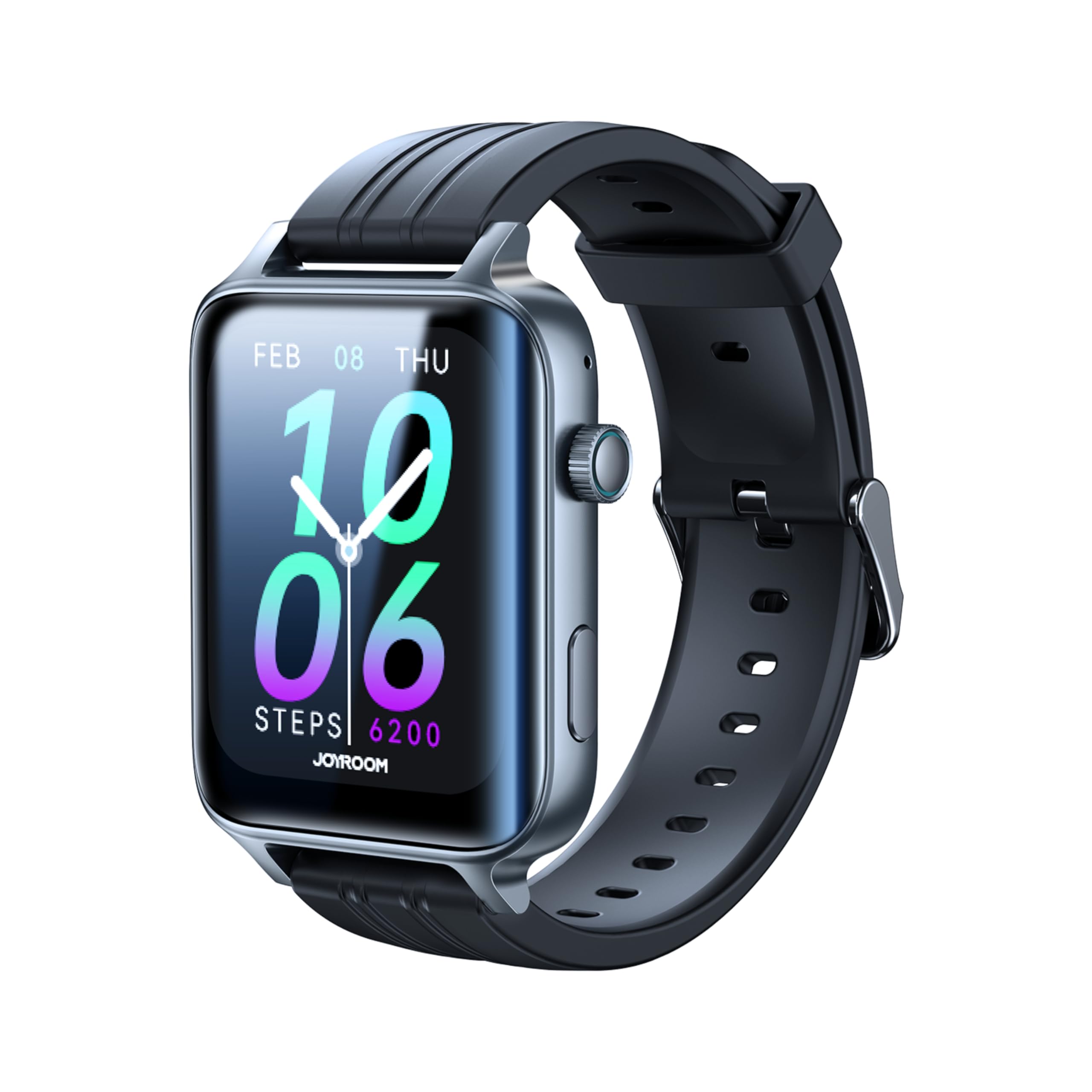Joyroom Fit Life Series Smart Watch JR-FT6