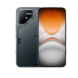 TECNO POVA 8 PRO 5G 256GB/12G