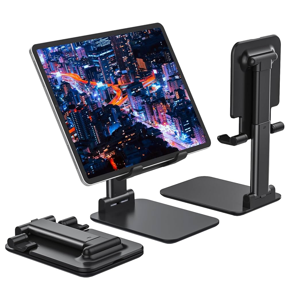 STAND FOR TABLET