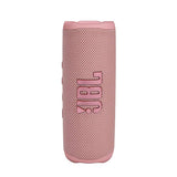 JBL Flip 6 Waterproop Portable Blutooth Speaker