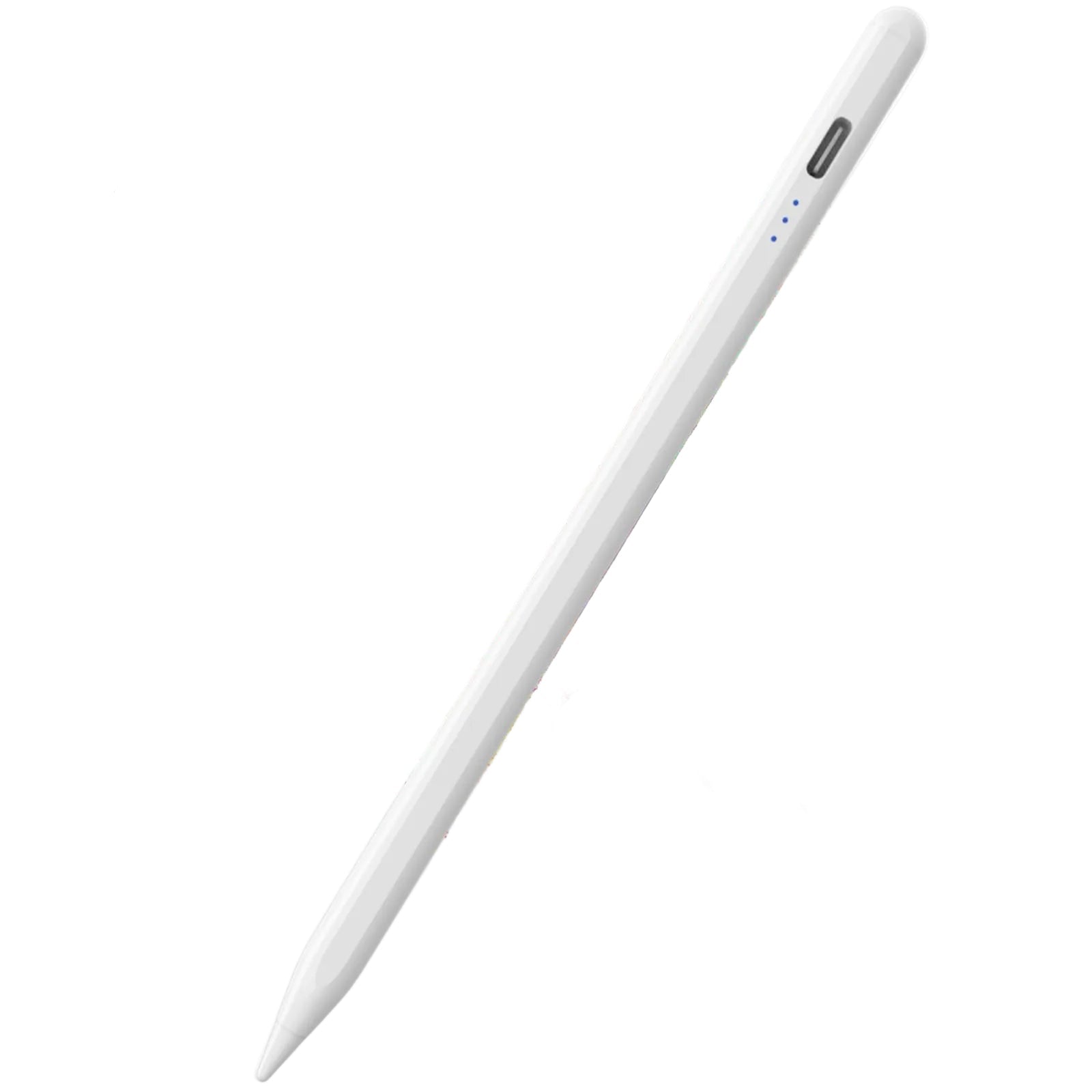 Quantum Upgraded Anti-acedental Contact Stylus Pen P-2