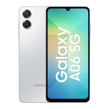 SAMSUNG A06 5G 128GB/4G