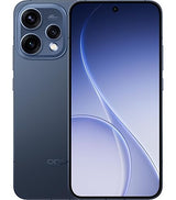 OPPO RENO 15F 5G 512GB/12G