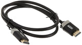 Belkin High-Speed HDMI Cable 4K 3m