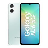 SAMSUNG A06 5G 128GB/4G