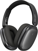 Lenyes ANC Wireless Headphone LH62