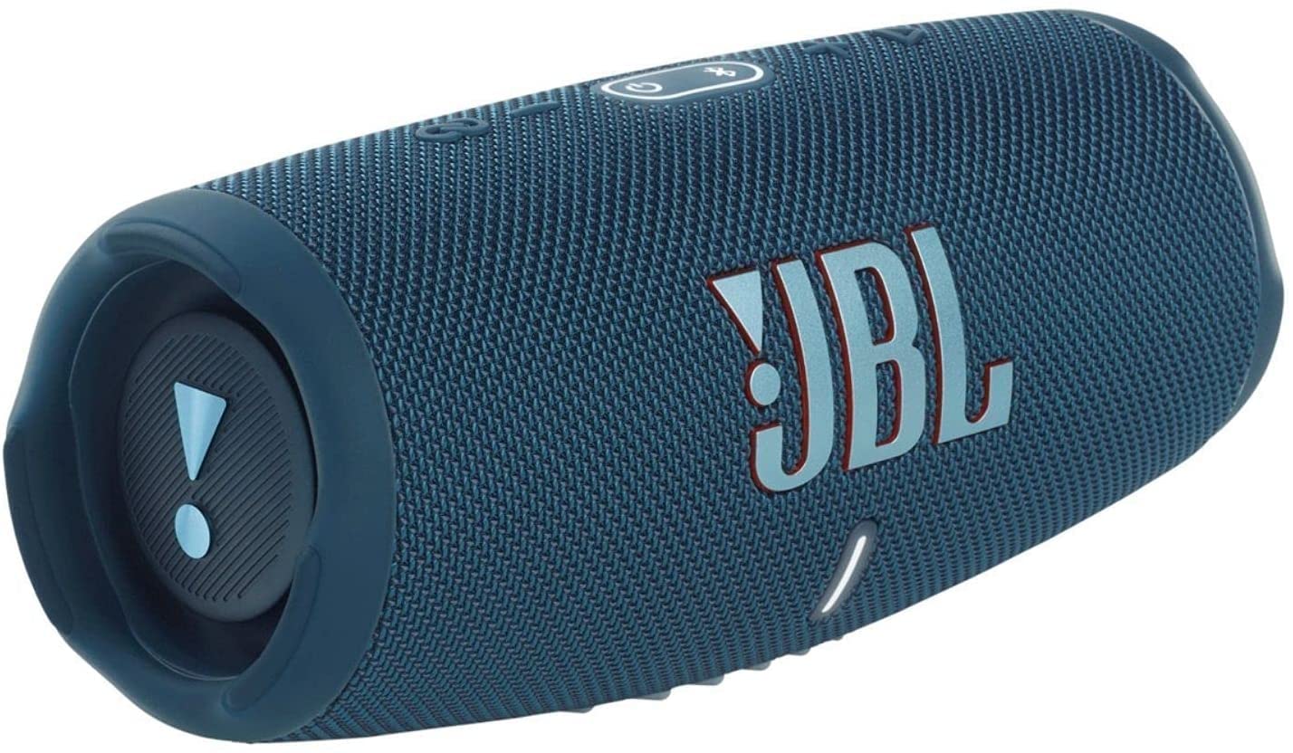 JBL Charge 5 Blutooth Speaker