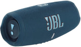 JBL Charge 5 Blutooth Speaker