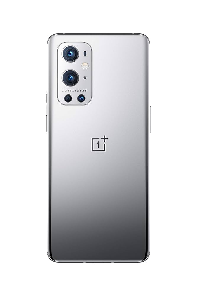 ONE PLUS 9 PRO 128GB/8G