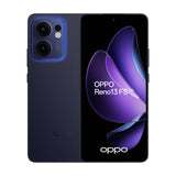 OPPO RENO 13 5G 512GB/12G