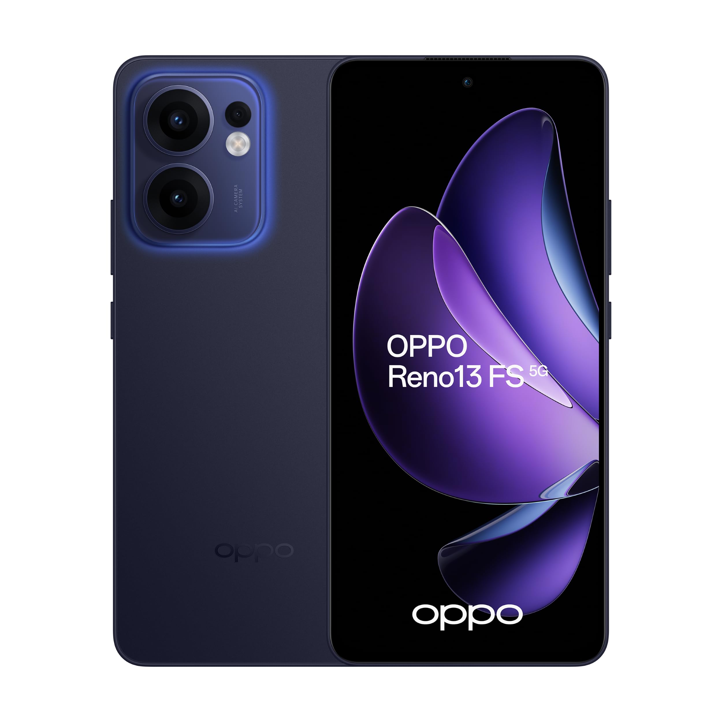 OPPO RENO 13 5G 512GB/12G
