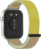 HUAWEI FIT 3 BAND