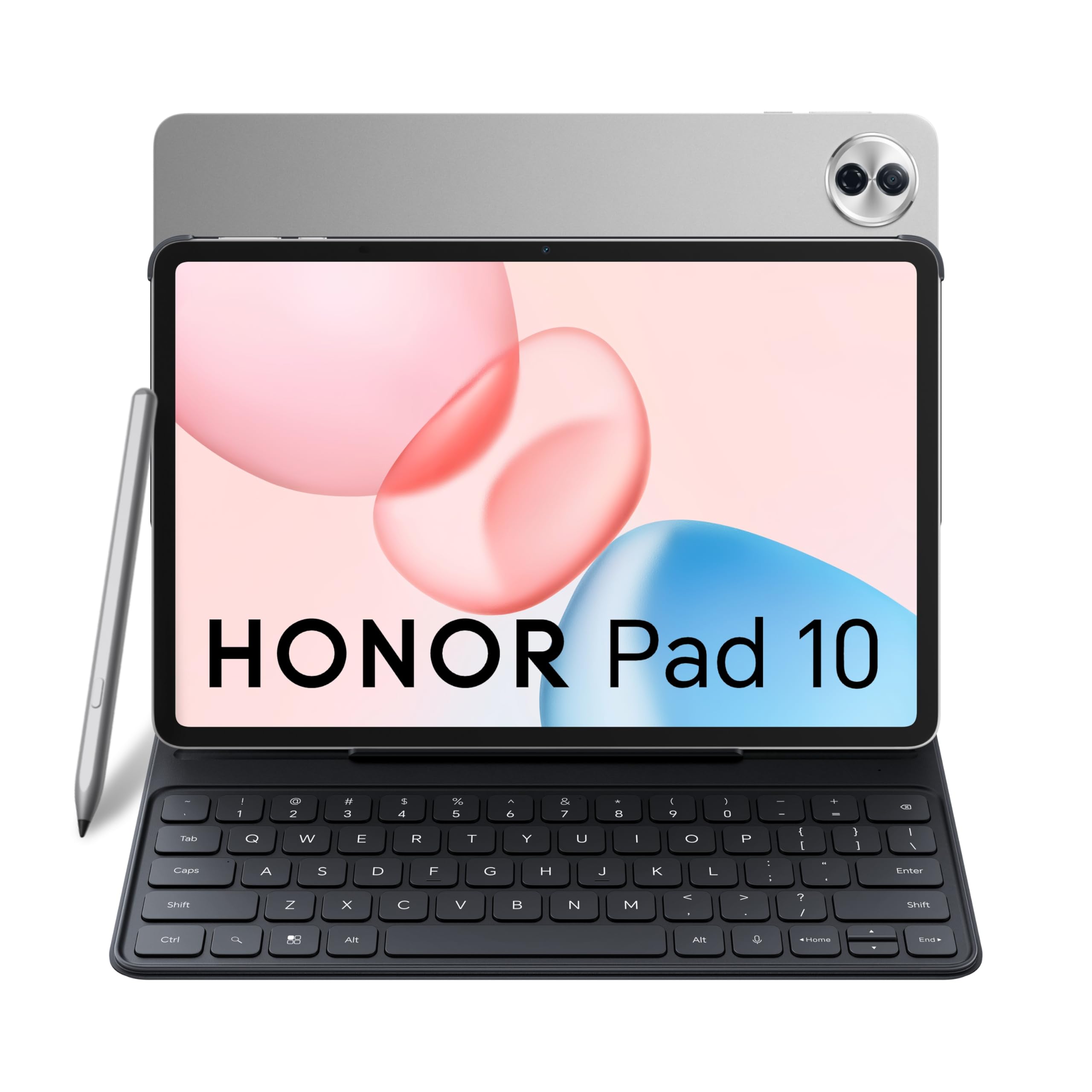 HONOR PAD 10 PAPER MATTE 256GB/8G