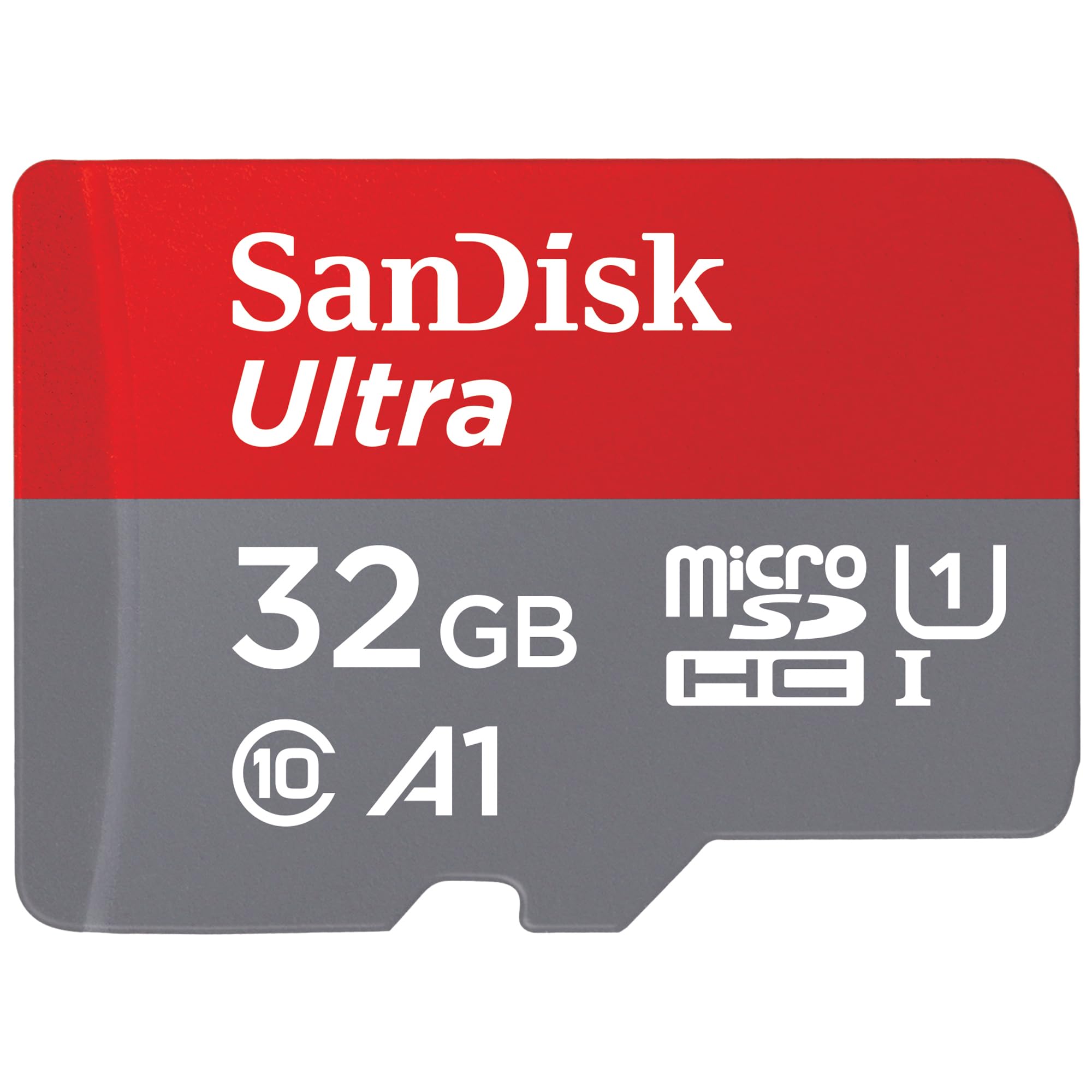 Sandisk Ultra Micro SD Card 32GB