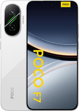 MI POCO F7 512\12 GB