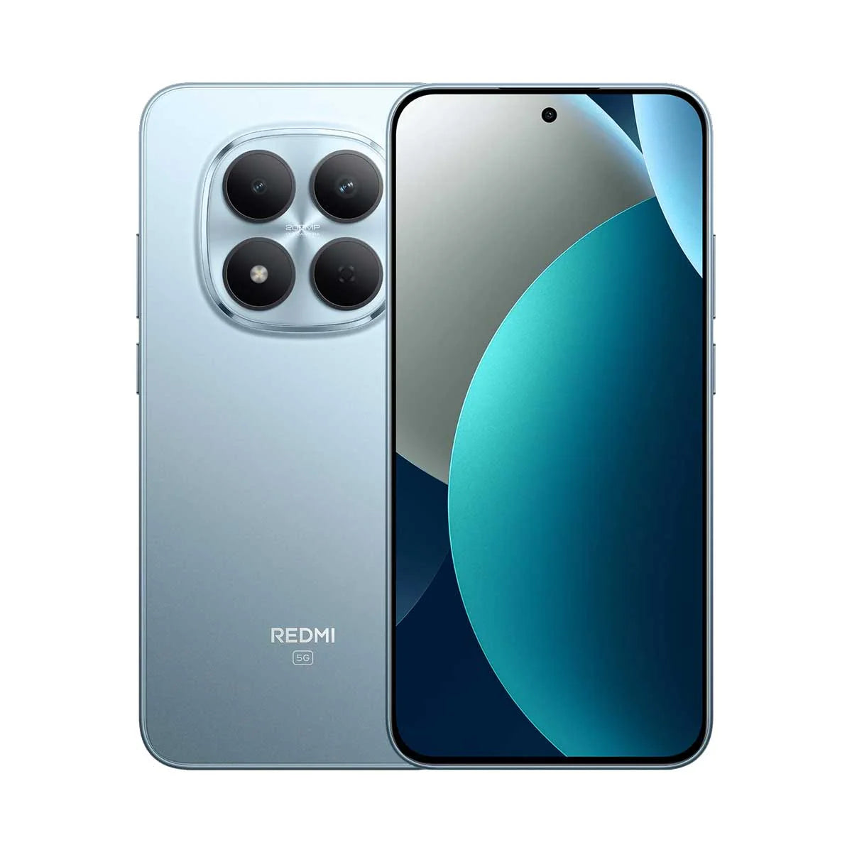 MI REDMI NOTE 15 PRO 256GB/8G