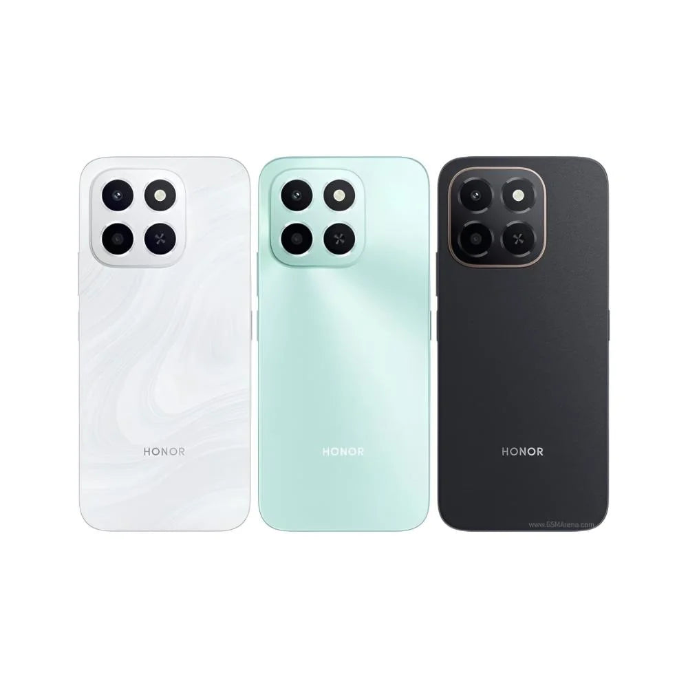 HONOR X6C 128GB/6G