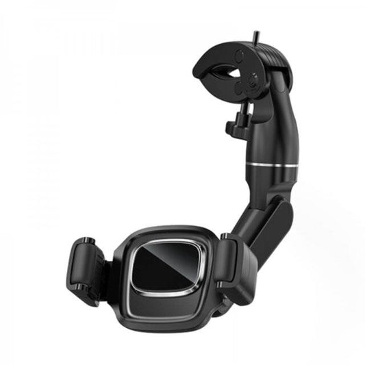 Wiwu Car Bracket CH039