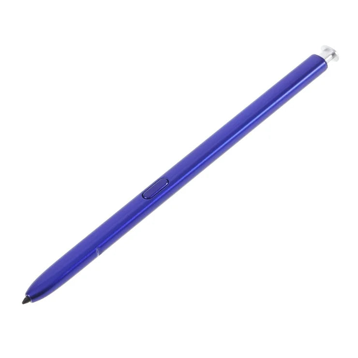 Samsung Note 10 Plus Pen - Blue