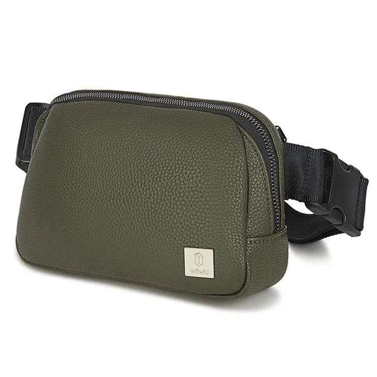 WIWU LULU CORSSBODY HAND BAG