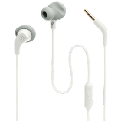 ‎Jbl Endurance Run2 Wired IPX5