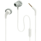 ‎Jbl Endurance Run2 Wired IPX5