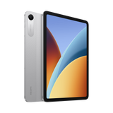 MI REDMI PAD 2 9.7INCH BUNDLE WITH COVER 128GB/4G