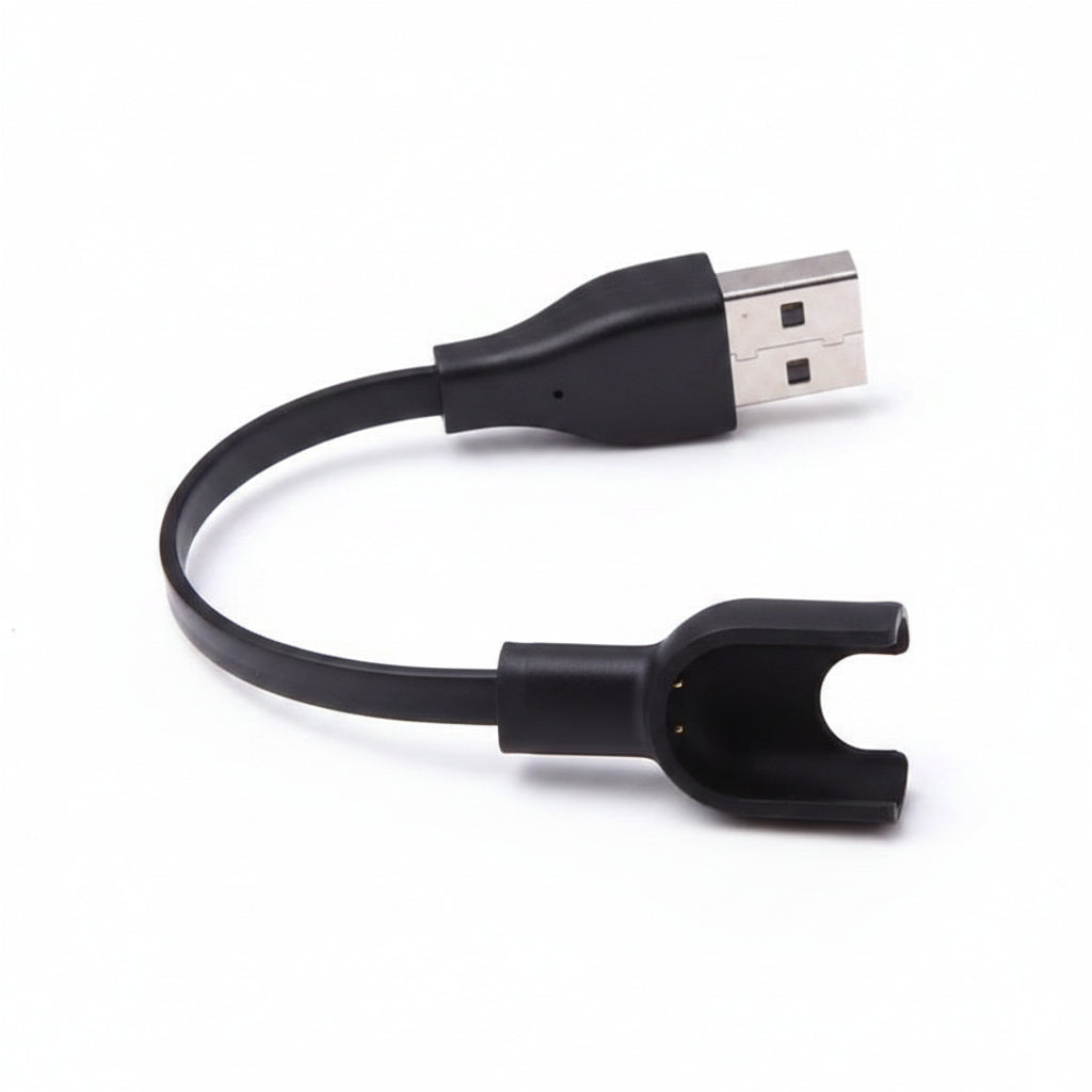Xiaomi Watch 2 Charger Cable