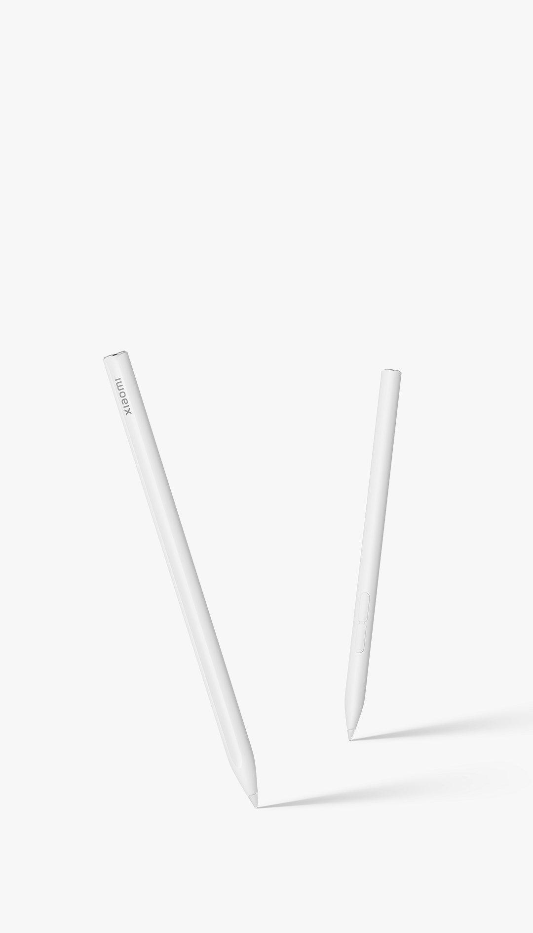 XIAOMI SMART PENCIL